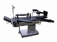 Electric Operation Table