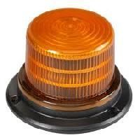 LED Warning Light