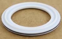 PTFE Envelope Gaskets