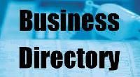 Business Directory