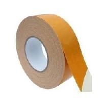 Double Sided Cloth Adhesive Tapes