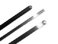 Hand Saw Blades
