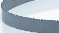 Metal Cutting Band Saw Blade