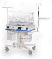Neonatal Equipments