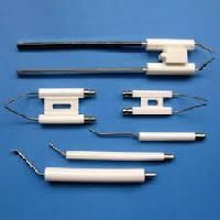 Ignition Electrodes