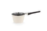 Milk Pan