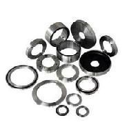 Bottom Circular Knives