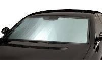 Car Sun Shades