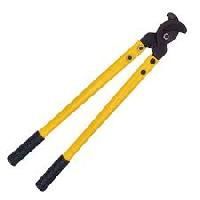 Cable Cutters