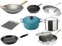 Cooking Pans