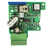 Electronic Cards for DC Drives
