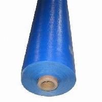 HDPE Tarpaulin Roll