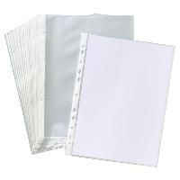 Plastic Paper