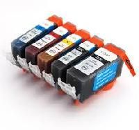 Printer Ink Cartridge