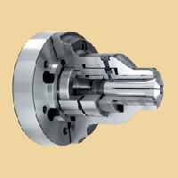 CNC Turning Special Chucks