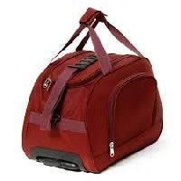 Luggage Trolley Bags