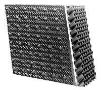 Cooling Tower Fill