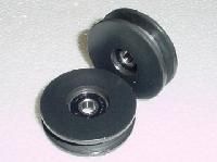 Guide Roller