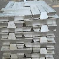 Magnesium Alloy Ingots
