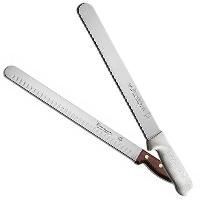 Slicer Knives