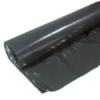 Mulching Paper