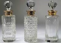 Sino Crystal Diamond