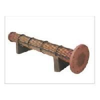 after Cooler Tube Bundles