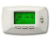 Electricity Saving Products