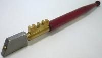 Diamond Glass Cutter