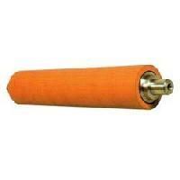 Nitrile Rubber Rollers