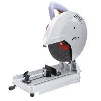 Metal Cutting Saws