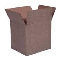 Jute Boxes