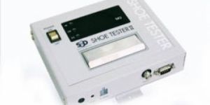 Antistatic Shoe Leakage Measuring Instrument