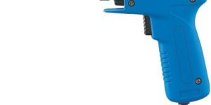 Quick Heat Soldering Gun