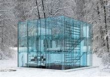 Architectural Glass