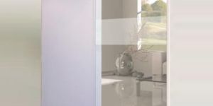 Automatic Sliding Door Systems