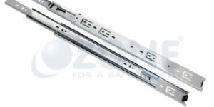 Ball Bearing Drawer Slides