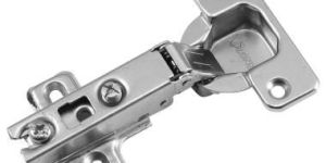 Concealed Hinges