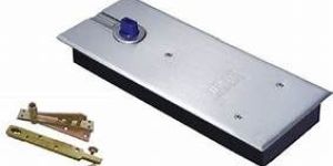 Floor Hinge