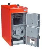 Cast Iron Boilers