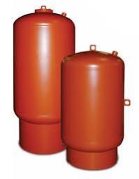 Expansion Tanks