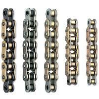 Motorcycle Chains