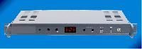 Saw Filter Modulator