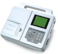 Medical Diagnostic Equipment