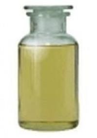 Refined Palm Kernel Oil