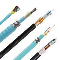 Optical Fibre