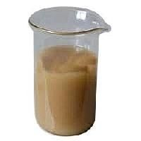 Styrene Acrylic Emulsion