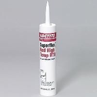 Face Sealing Silicon Adhesive