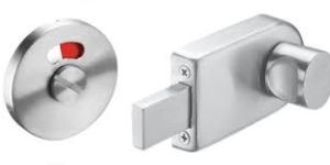 Toilet Cubicle Hardware