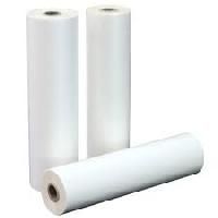 Photo Lamination Tapes